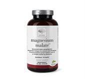 Magnesium malate 270 Kapsler  TILBUD